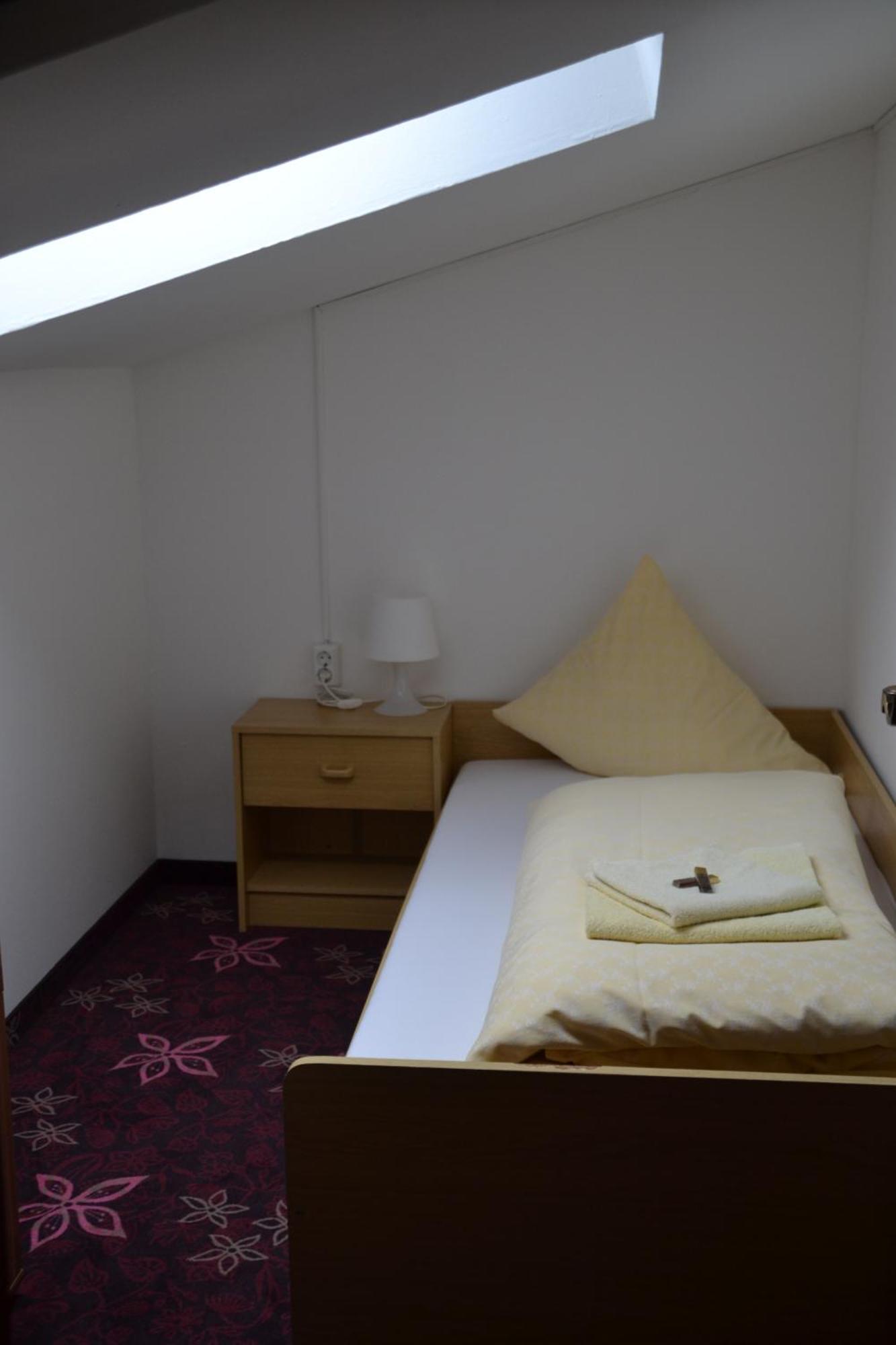 Haus Sonnenterrasse Daire Sankt Veit im Pongau Oda fotoğraf