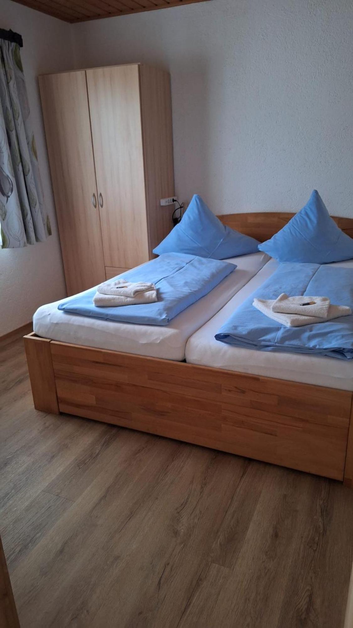 Haus Sonnenterrasse Daire Sankt Veit im Pongau Dış mekan fotoğraf